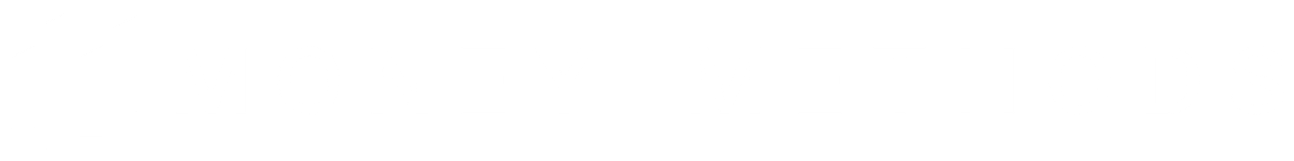 Money Methods